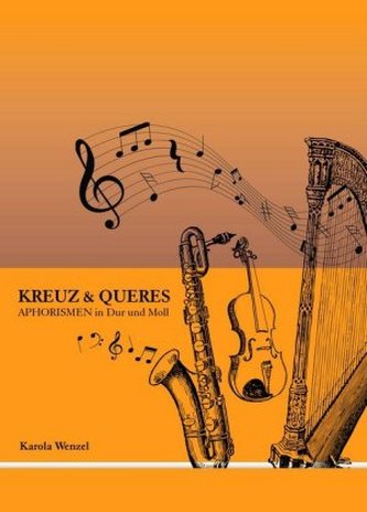 Kreuz & Queres