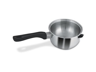 Rendlík LAMART LT1099 dvoustěnný