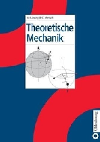 Theoretische Mechanik Theoretische Mechanik