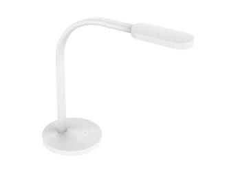 Lampa stolní XIAOMI YEELIGHT PORTABLE LED LAMP