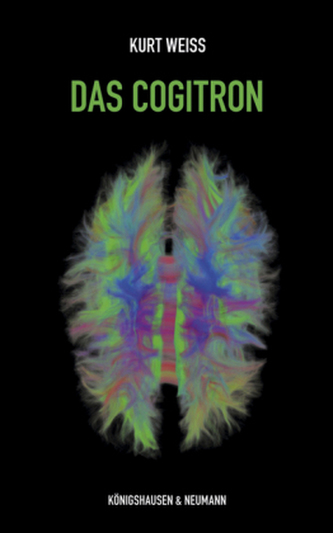 Das Cogitron