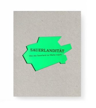 Sauerlandität