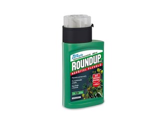 Postřikovač ROUNDUP MAX 280ml Postřikovač ROUNDUP MAX 280ml