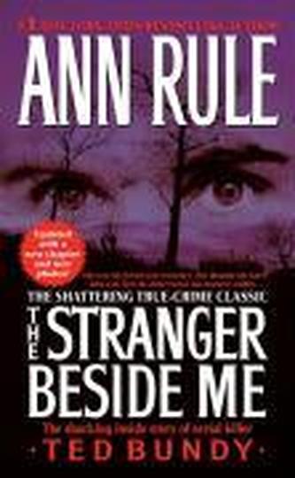 The Stranger Beside Me