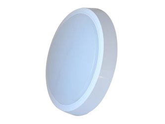 Svítidlo stropní Geti GCL04 15W přisazené