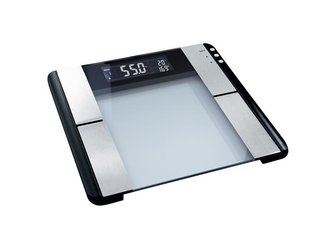 Váha osobní Geti SP1050