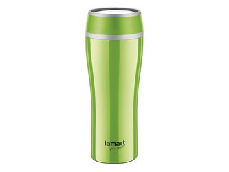Termohrnek LAMART LT4024 FLAC