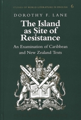 The Island as Site of Resistance