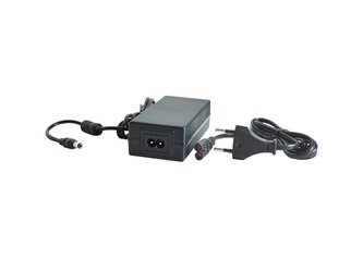 Adaptér napájecí 12V 5000mA V-TAC 23061 Adaptér napájecí 12V 5000mA V-TAC 23061