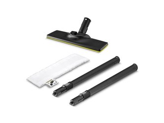 Sada na čištění KÄRCHER 2.863-268.0