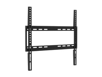 Držák na TV LTC LXLCD71