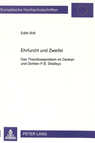 Ehrfurcht und Zweifel