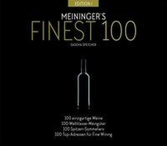 Meiningers Finest 100
