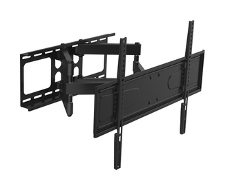 Držák na TV LTC LXLCD77