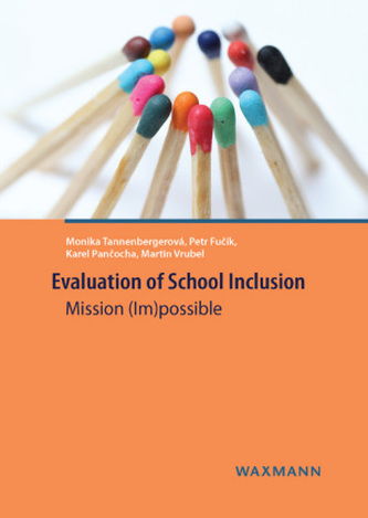 Evaluation of School Inclusion