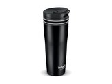 Termohrnek LAMART LT4049 MANQ