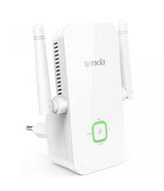 Repeater WiFi TENDA A301