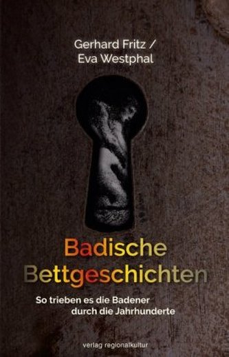 Badische Bettgeschichten