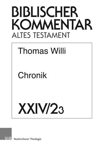 Chronik. Tl.3