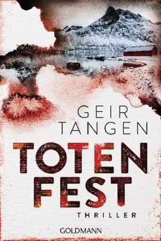 Totenfest Totenfest