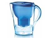 Konvice filtrační BRITA MARELLA XL MEMO BLUE