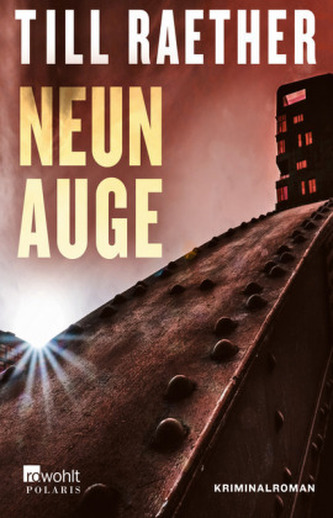 Neunauge Neunauge