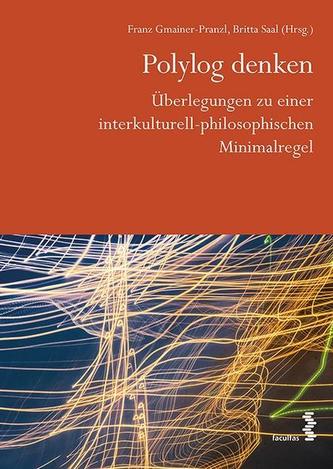 Polylog denken