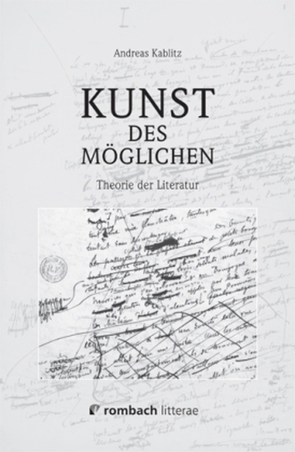 Kunst des Möglichen Kunst des Möglichen