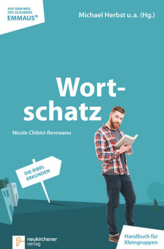 Wortschatz
