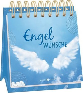 Engelwünsche