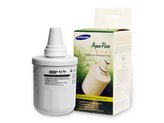 Filtr do lednice SAMSUNG DA29-00003F (HAFIN1EXP)
