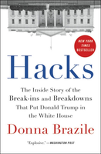 Hacks Hacks