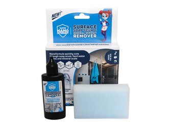 Odstraňovač vodního kamene GNP 40 ml