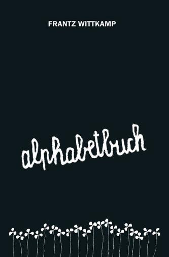 alphabetbuch alphabetbuch
