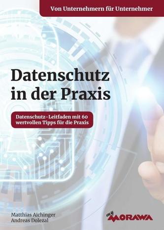 Datenschutz in der Praxis