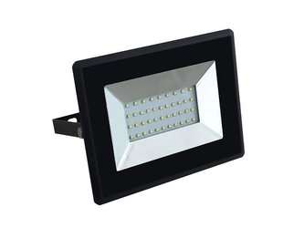 LED reflektor V-TAC 5953 30W