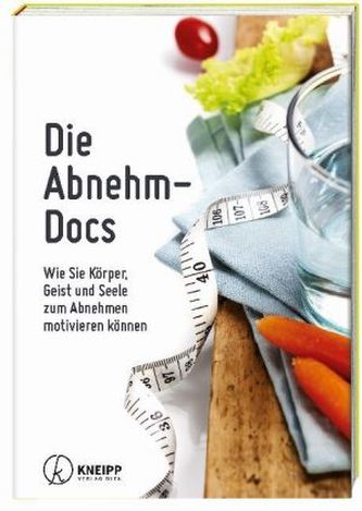 Die Abnehm-Docs