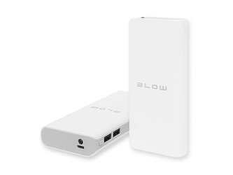 PowerBank BLOW PB15 20000mAh