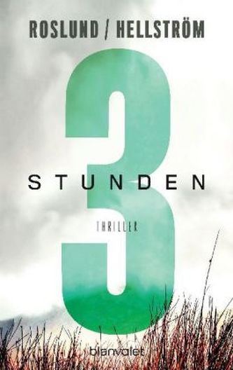 Drei Stunden