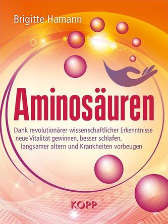 Aminosäuren