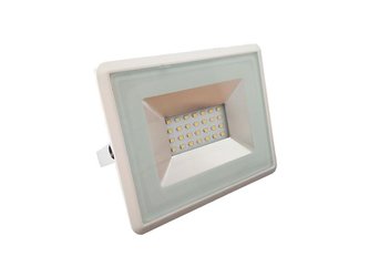 LED reflektor V-TAC 5950 20W