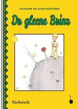 Dr gleene Brinz