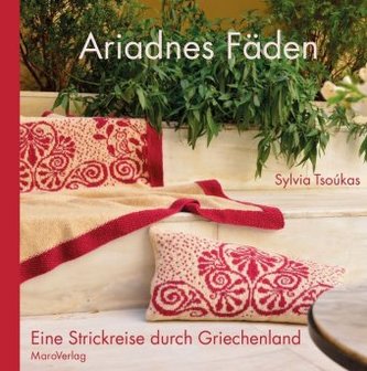 Ariadnes Fäden