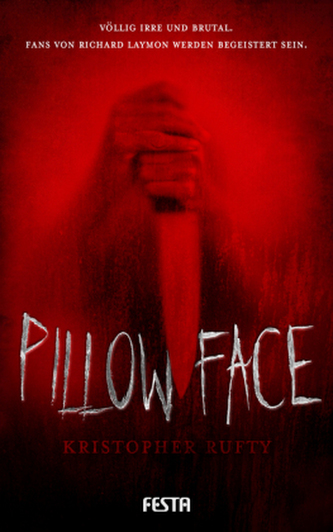 Pillowface