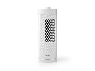 Ventilátor NEDIS FNDK2WT30