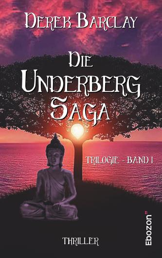 Die Underberg Saga