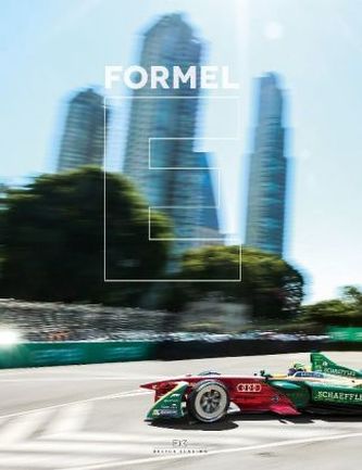 Formel E