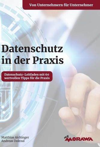 Datenschutz in der Praxis