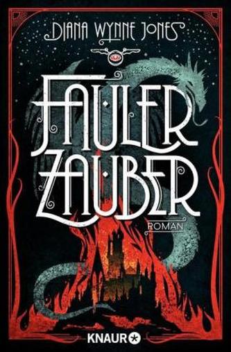 Fauler Zauber
