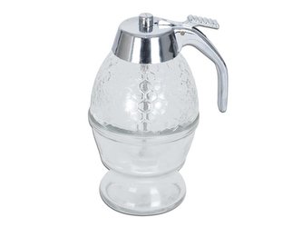 Dávkovač medu ORION